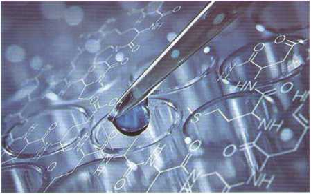 機遇和挑戰并存，醫療智慧包裝成未來大勢所趨